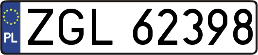ZGL62398