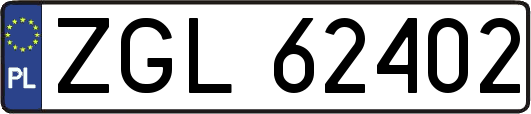 ZGL62402