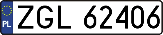 ZGL62406