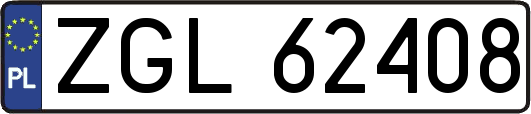 ZGL62408