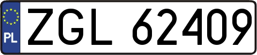 ZGL62409