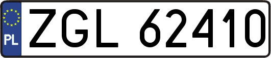 ZGL62410