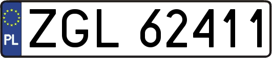 ZGL62411