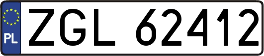 ZGL62412