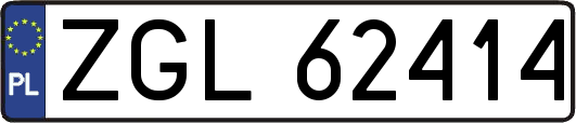 ZGL62414