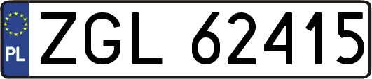 ZGL62415