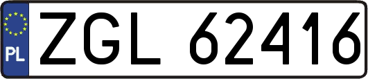 ZGL62416