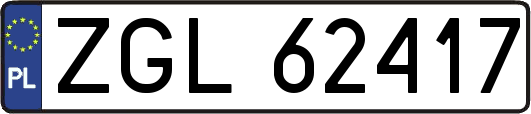 ZGL62417