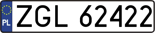 ZGL62422