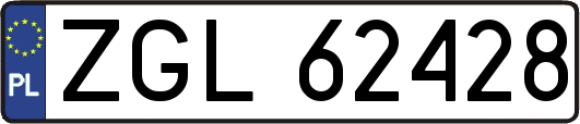 ZGL62428