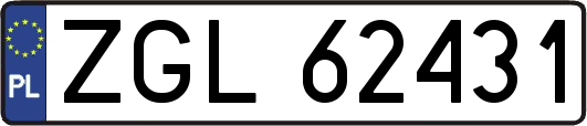ZGL62431