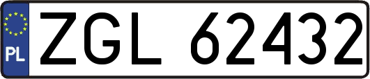 ZGL62432