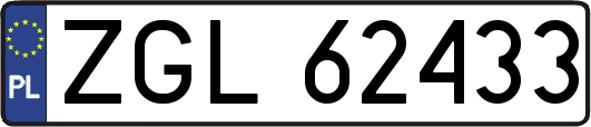 ZGL62433