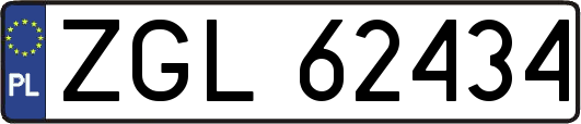 ZGL62434