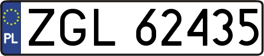 ZGL62435