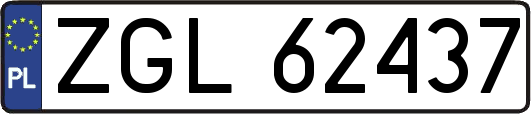 ZGL62437