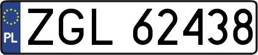 ZGL62438