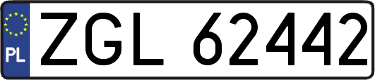ZGL62442