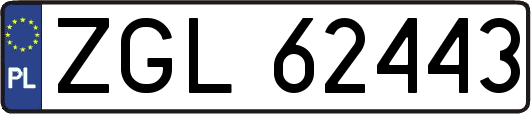 ZGL62443