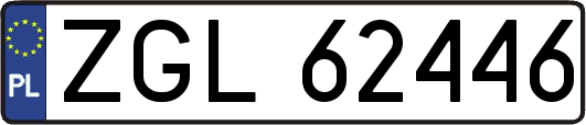 ZGL62446