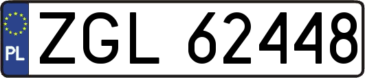 ZGL62448