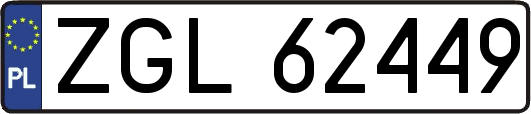 ZGL62449