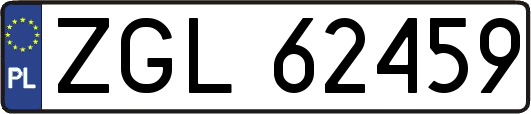 ZGL62459