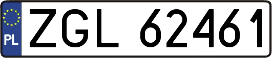 ZGL62461