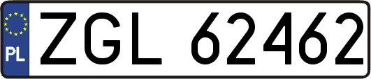 ZGL62462