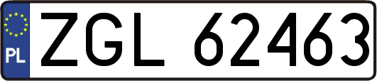 ZGL62463