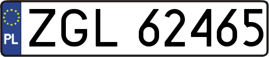 ZGL62465