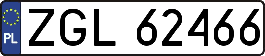 ZGL62466
