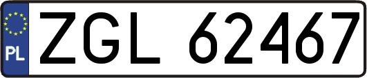 ZGL62467