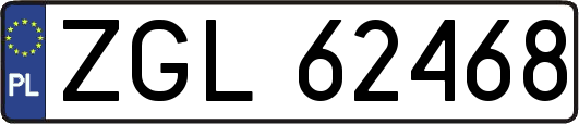 ZGL62468