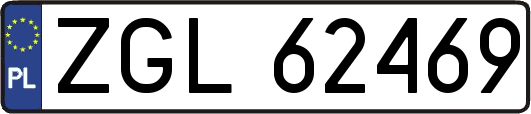 ZGL62469