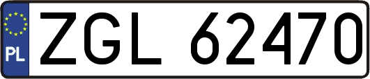 ZGL62470