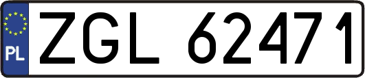 ZGL62471