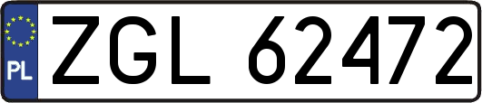 ZGL62472