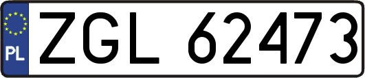 ZGL62473