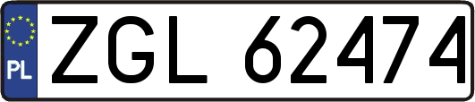 ZGL62474