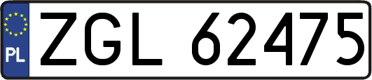ZGL62475