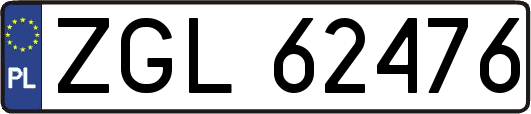 ZGL62476