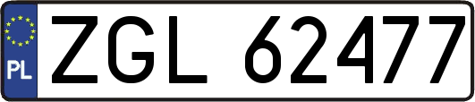 ZGL62477