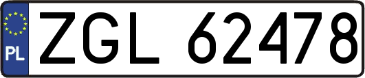 ZGL62478