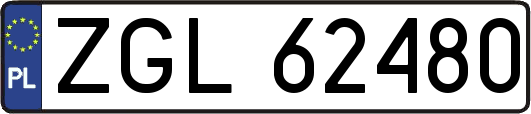 ZGL62480