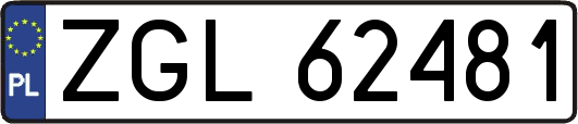 ZGL62481