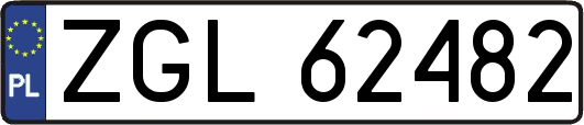 ZGL62482