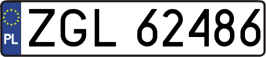 ZGL62486