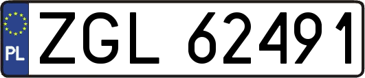 ZGL62491