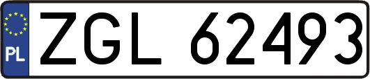 ZGL62493